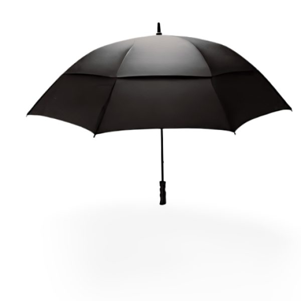 Martking Online Store umbrella