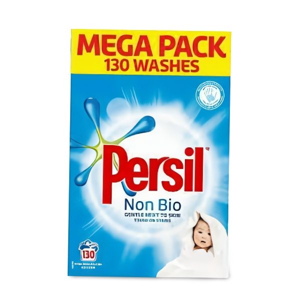 Martking Persil Non Bio