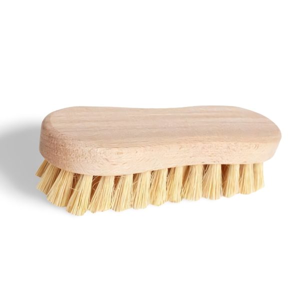 Martking Scrubbing brush