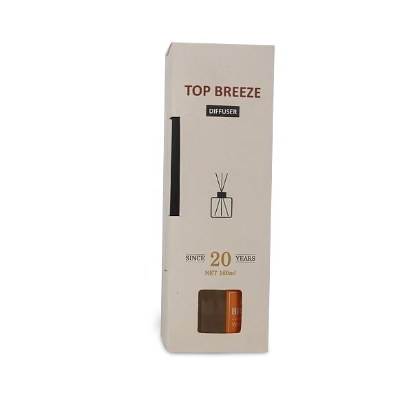 Martking Top breeze Diffuser