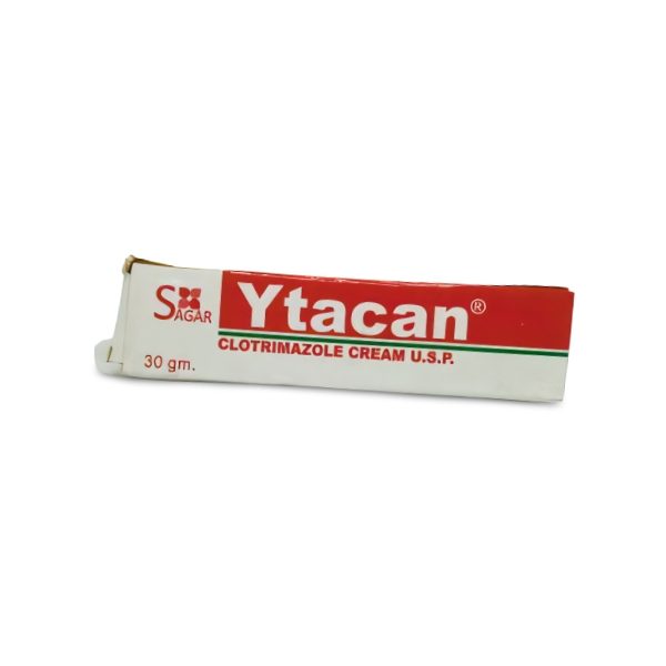 Martking Ytacan