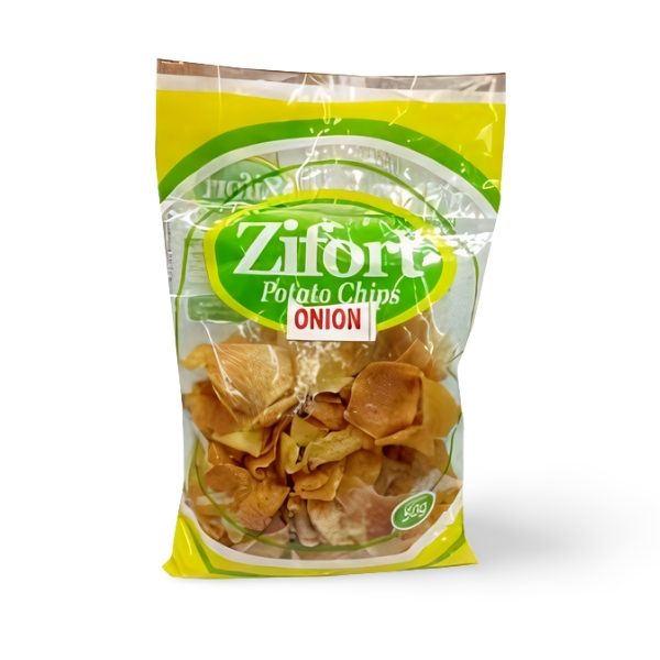 Martking Zifort onion