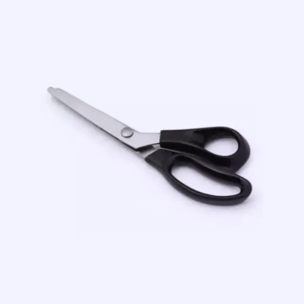 Scissors-Martking.ng-Online-Grocery-Shop