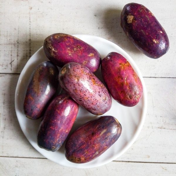 Ube-african-pear-martking-online-grocery-shop-lagos