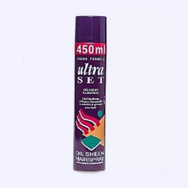 Ultra-450ml-Martking.ng-Online-Grocery-Store