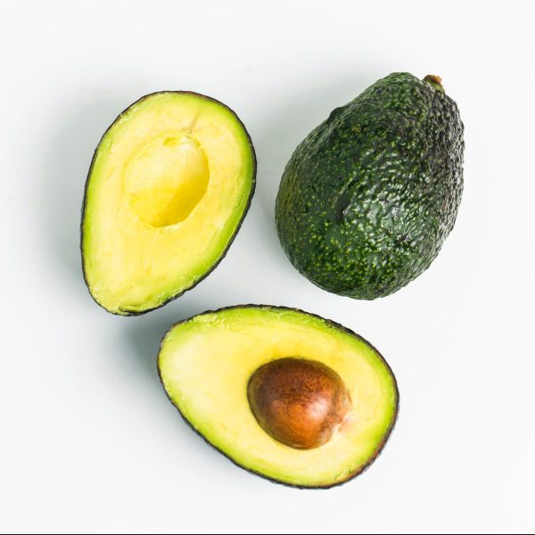 avocado-dark-wood-martking-online-grocery-lagos