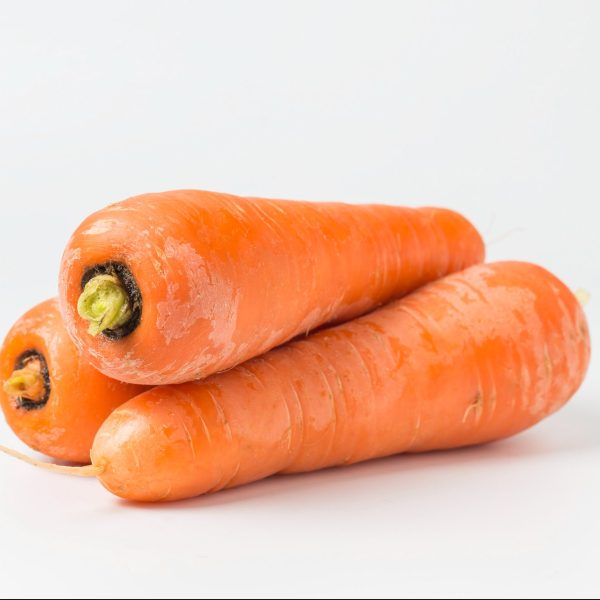 carrots-ready-eat-martking-online-supermarket-lagos