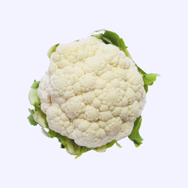cauliflower-martking.ng-online-grocery-store-lagos