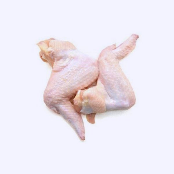 chicken-wigns-1k-martking-ng-online-grocery-store-lagos