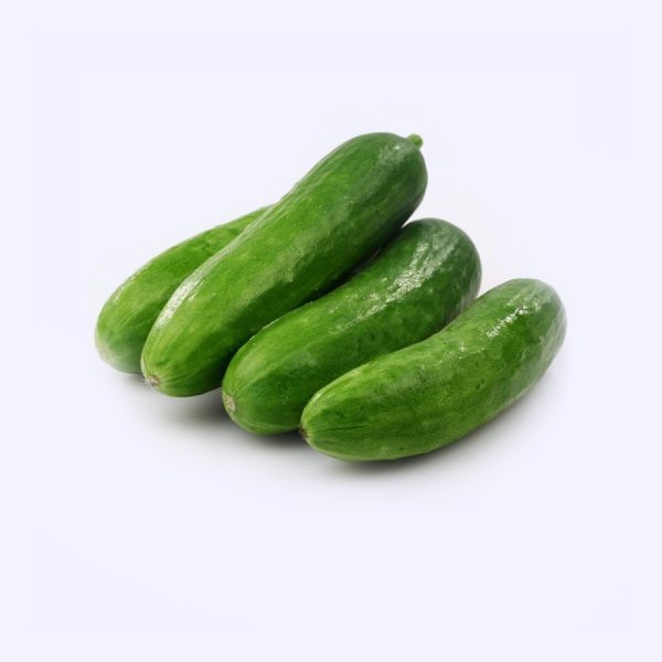 cucumber-three-martking.ng-online-grocery-store-lagos