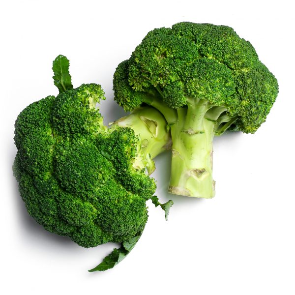 fresh-broccoli-vegetable-at-martking.ng-online-grocery-store-lagos