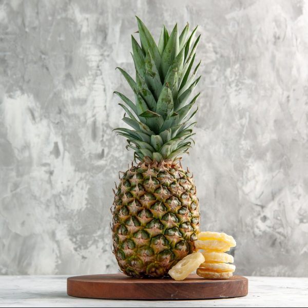 fresh-golden-pineapple-martking.ng-online-store-lagos