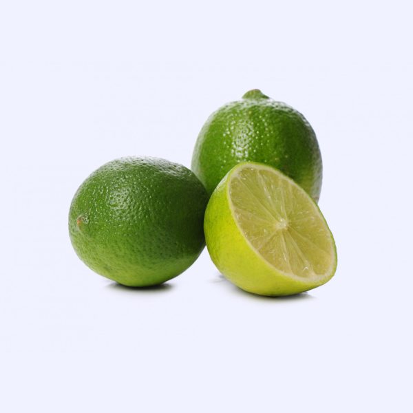 fresh-lime-fruit-martking.ng-online-grocery-shop-lagos