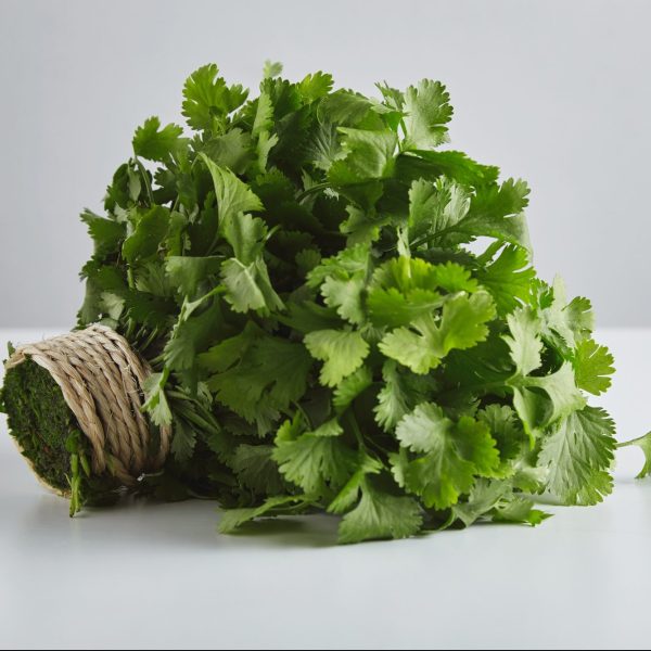 fresh-parsley-martking-online-grocery-store-lagos