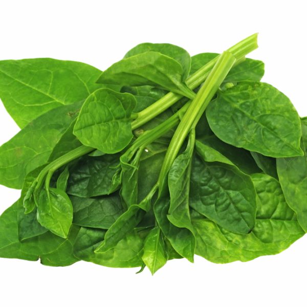 fresh-waterleaf-ceylon-spinach-martking-online-groceries-lagos