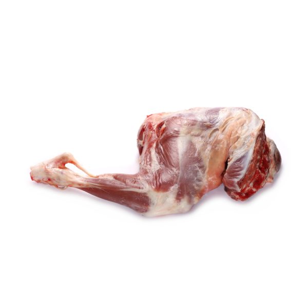 goat-meat-martking-online-grocery-store-lagos