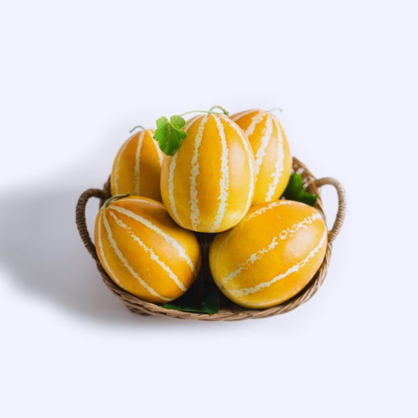 golden-melon-martking.ng-online-grocery-store-lagos