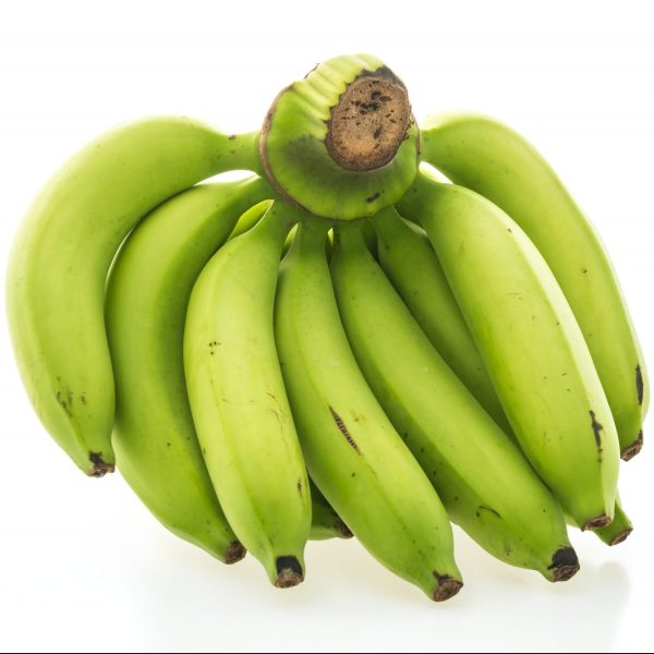 green-banana-martking.ng-online-groceries-superstore-lagos
