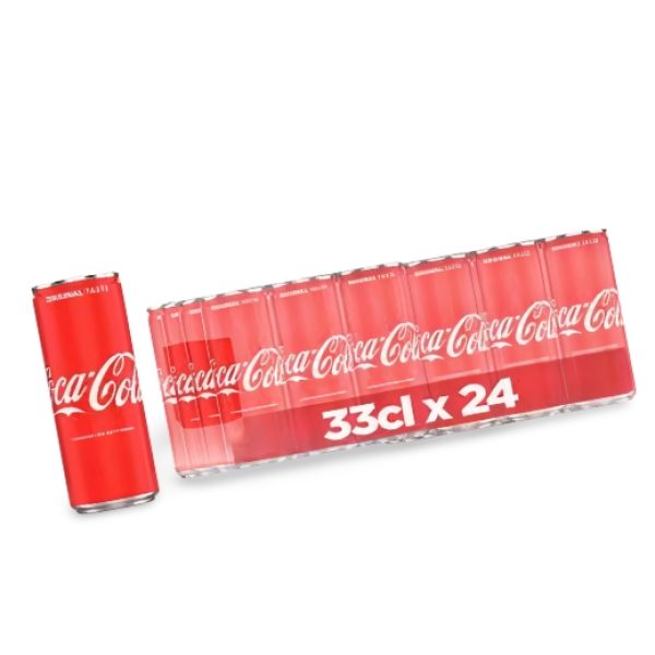 httpsmartking.ng-Coke x24