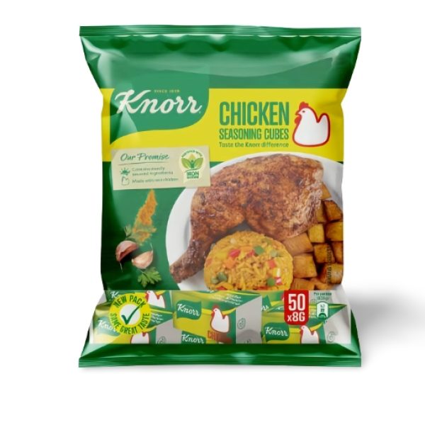 httpsmartking.ng- Knorr Chicken