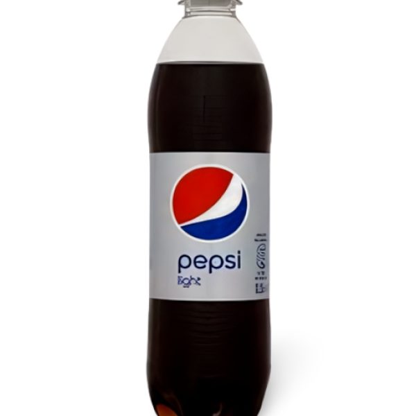 httpsmartking.ngPepsi Light