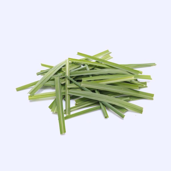 lemongrass-martking.ng-online-grocery-shop-lagos