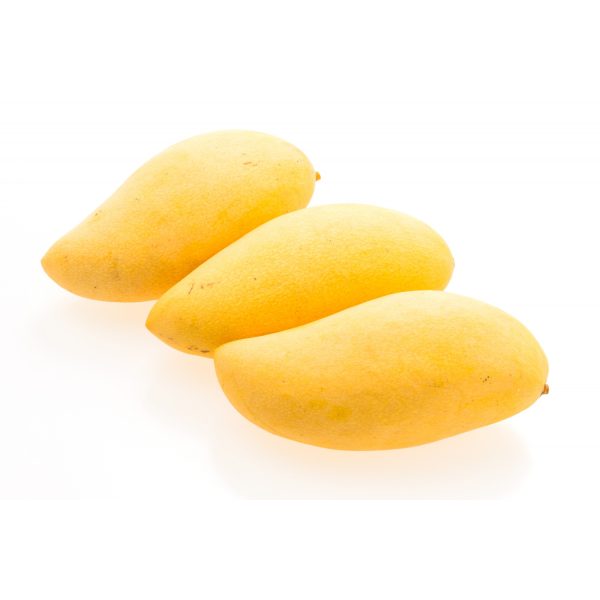 mango-martking-online-grocery-store-lagos