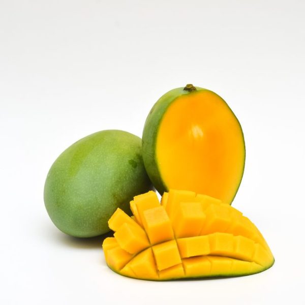 mangoes-sheri-martking-online-groceries-store-in-lagos