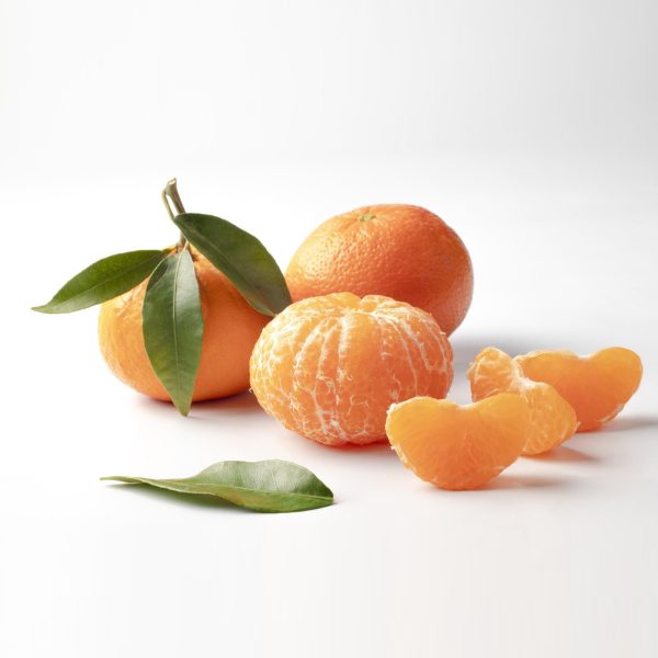 peeled-tangerine-citrus-martking-online-grocery-supermarket-in-lagos