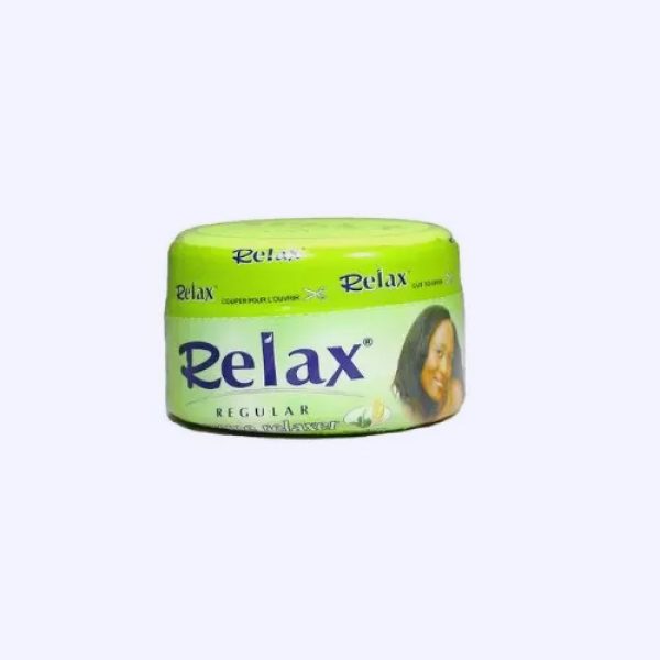 relax-cream-Martking.ng-Online-Grocery-Shop