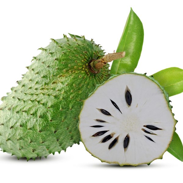 soursop-martking.ng-online-grocery-store-lagos