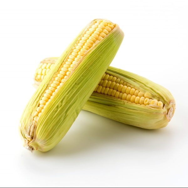 summer-cob-sweet-agriculture-martking-online-grocery-store-lagos