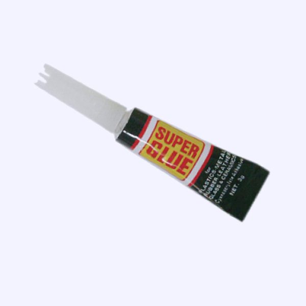 superglue-martking.ng-online-grocery-store