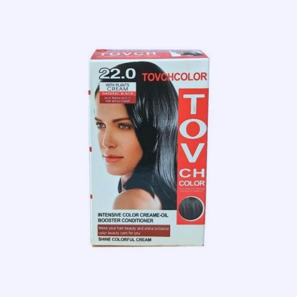 tovch-dye-black-martking.ng-online-grocery-store