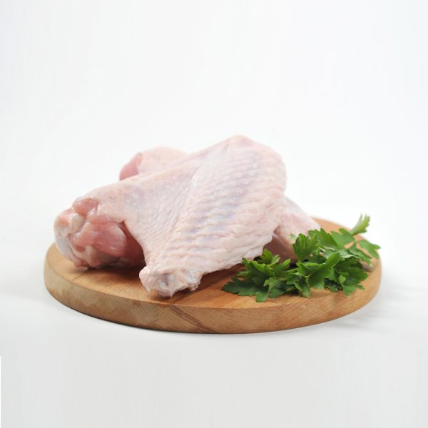 turkey-wings-martking.ng-online-grocery-store-lagos