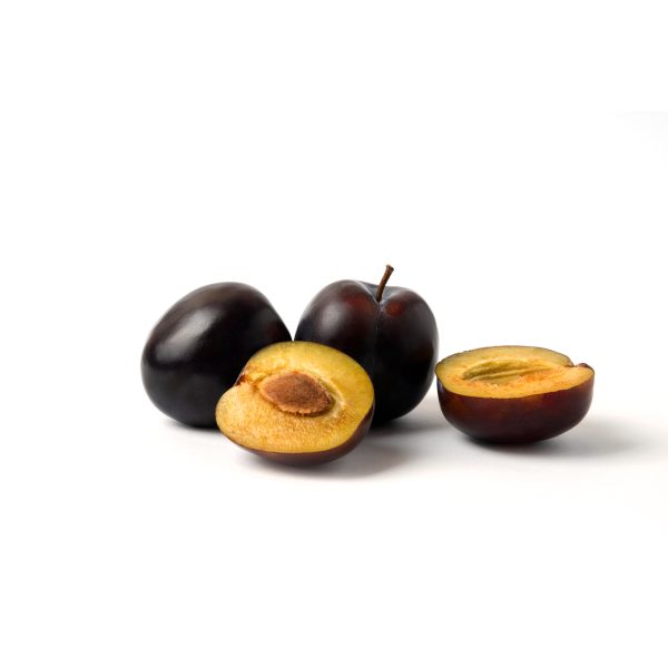 whole-sliced-black-cherry-plums-martking-online-grocery